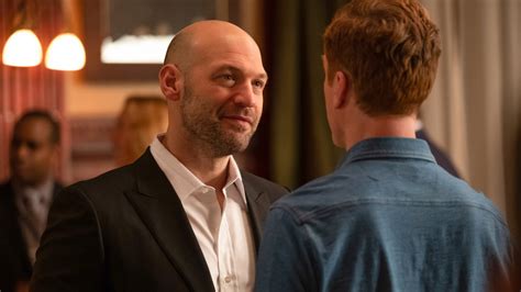 mike birbiglia billions|‘Billions’ Season 5, Episode 2 Recap: Step Up to the .